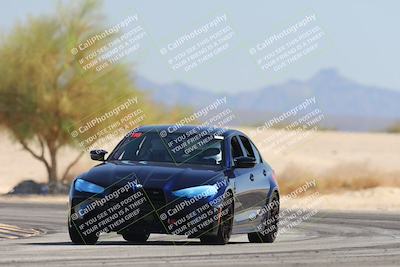 media/Oct-18-2025-PCA San Diego (Sat) [[653db1c827]]/3-Orange/Session 3 Turn 4 Tree of Life/